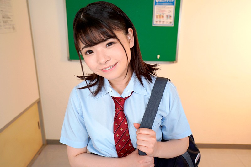 TMAVR-109 [VR] 和一直跟着我的宇泽川小辈一起的青春生活丘えりな