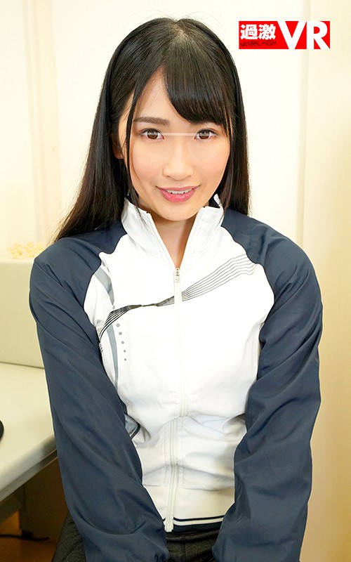 NHVR-099 [VR] 180°胯部撕裂 被指责在被束缚的同时用吸盘长出栗子的柔体女人VR