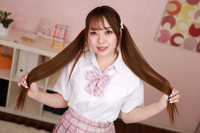 SAVR-819 【VR】丰满偶像地下偶像身着激情性感装扮用柔软巨乳进行乳交的美梦般幕后选项私密拍摄性爱 高濑里奈