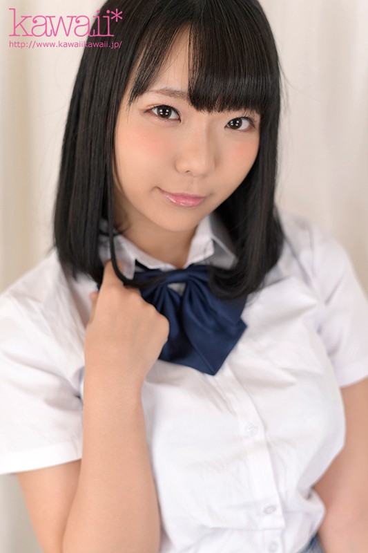 KAVR-093 [VR] 与黑发单纯谦虚的初恋对象时隔许久重逢……变身为越越gal！ ??鞭鞭大腿 panchira 和 H 杯胸部冷却器的完全淘汰赛 ！最好的处女毕业经历被记录下来，因为它是 稲場るか