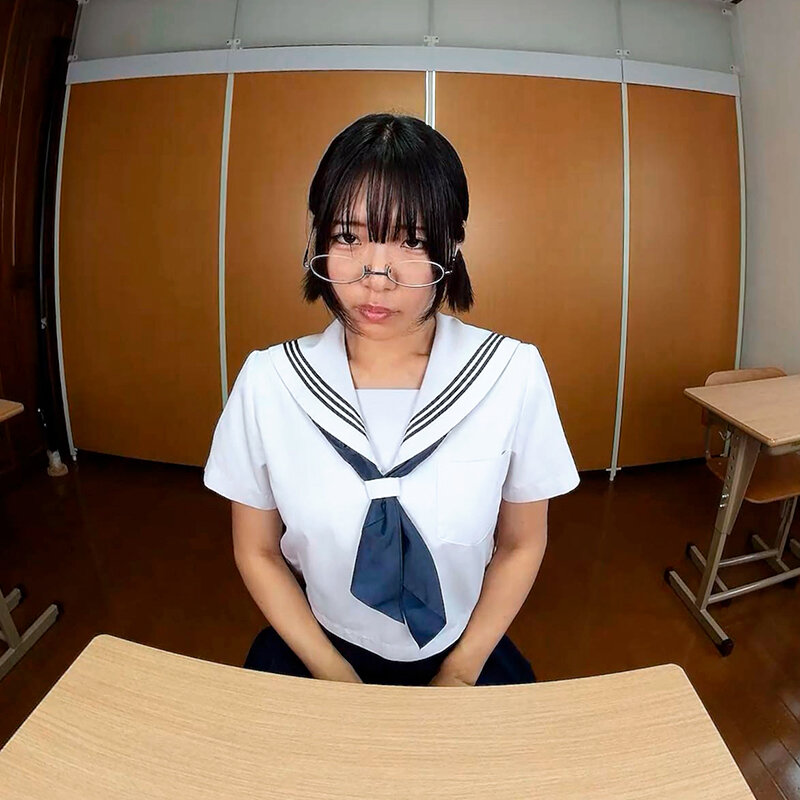 BEBL-009 【VR】服从的品格 满月茶渍云