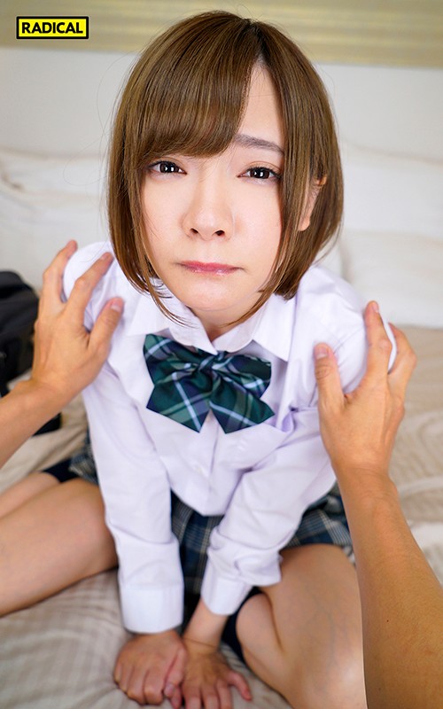 MANIVR-015 [VR] 催情觉醒阿贺高恩口VR