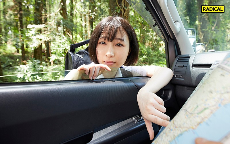 MANIVR-012 【VR】带走骑自行车上下学的乡下姑娘