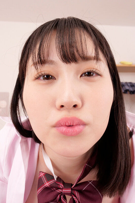 PXVR-330 【VR】被催●APP调教成变态的妹妹 将我作为乳头开发实验品榨精至一滴不剩 夕木绯色【8K】