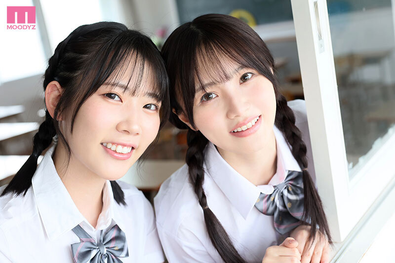 MDVR-378 【VR】两位小迷糊的补习逆袭！课堂上大胆诱惑？与学生在校园里的激情夏日 泉桃香 樱柚乃