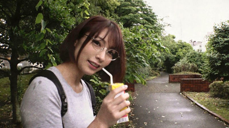 CCVR-062 [VR] 我最喜欢的好朋友明天要结婚了。 -你和我的秘密-阿部乃みく