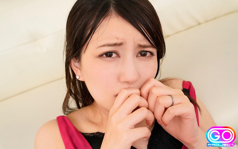 GOPJ-492 [VR] HQ 超高画质 Zub 湿美人妻 性交 下意识 诱惑 用 太 淫秽 湿透 衣服