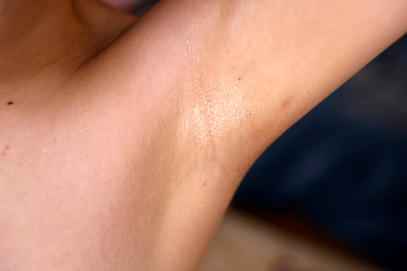 VRKM-1682 【VR】短发美女的腋下 那贺崎雪音