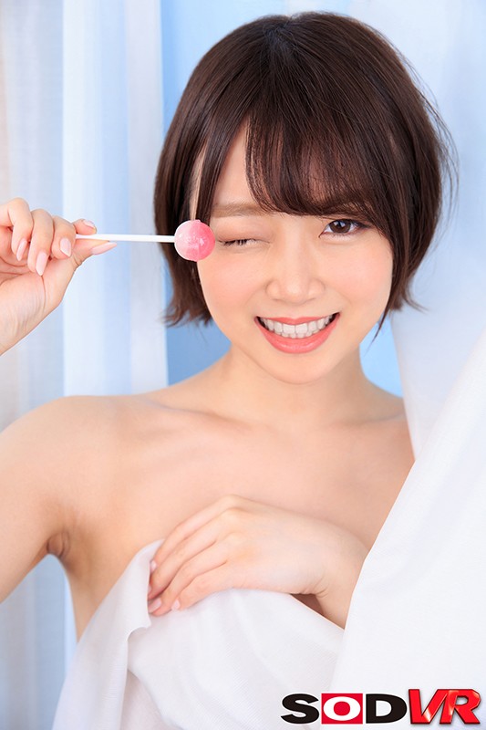 DSVR-788 【VR】现役W大学文学院女大学生“渡辺まお”19岁，好色，觉醒。与传闻中的才华横溢的捷径美女一起提升的第一次体验！唯一可以做淫荡的JD和贪婪的密集，丰富，野兽SEX的VR！ ！！