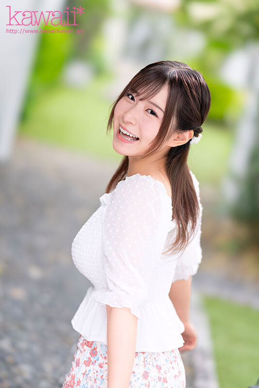 KAVR-469 【VR】误会出轨后羞愤交加 从争吵到滚烫和好性爱 沙月惠奈