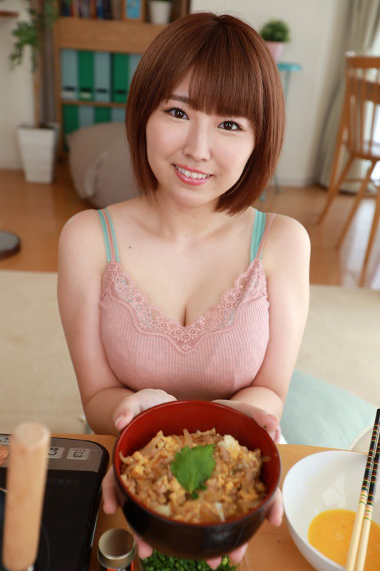 VRKM-024 [VR] 乳神吊顶专角女牛仔松本菜奈実