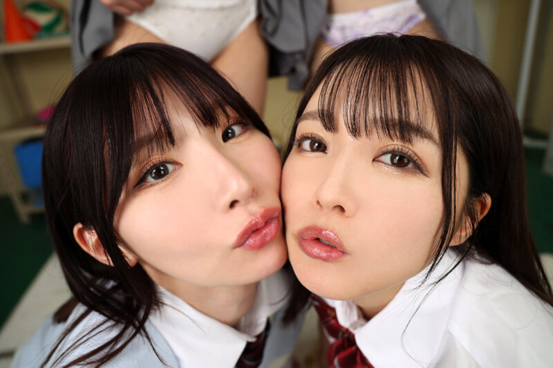 SAVR-791 【VR】私立自慰辅助学院 同班同学合法协助我自慰！？大胆走光自慰支持！！！篇 Nia 宫泽千遥 星空萌羽 春凪星花