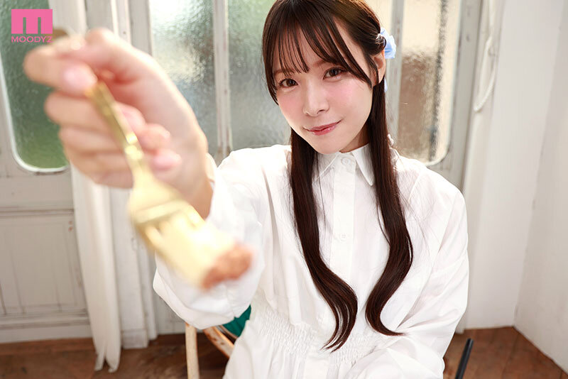 MDVR-380 【VR】与八木奈奈的初次秘密过夜约会 明明已经害羞地牵手缠绵，她却露出”还不想回去…”的可爱表情 忍不住续住和全世界最爱的奈奈一晚一次、两次、三次…