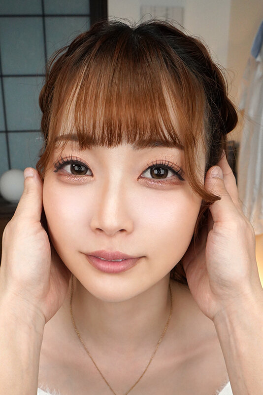 PXVR-329 【VR】与对我痴迷且性欲爆棚的超可爱女友初次过夜约会，爱意全开多次中出实拍性爱 结月莉亚【8K】