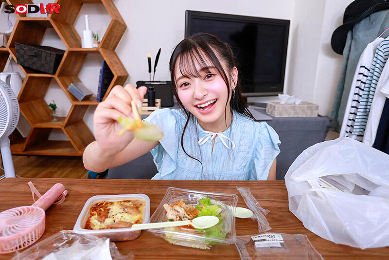 DSVR-1837 【VR】【8K】暑假，没有兼职也没有课。只和心爱的你忘情缠绵的慵懒时光。花守夏歩