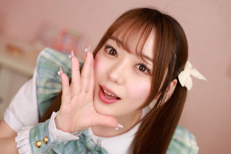 SAVR-819 【VR】丰满偶像地下偶像身着激情性感装扮用柔软巨乳进行乳交的美梦般幕后选项私密拍摄性爱 高濑里奈