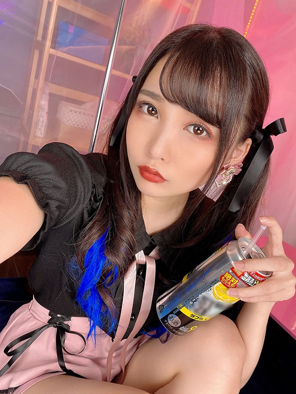 VRKM-031 [VR] 只有我的女孩赢了 枢木あおい