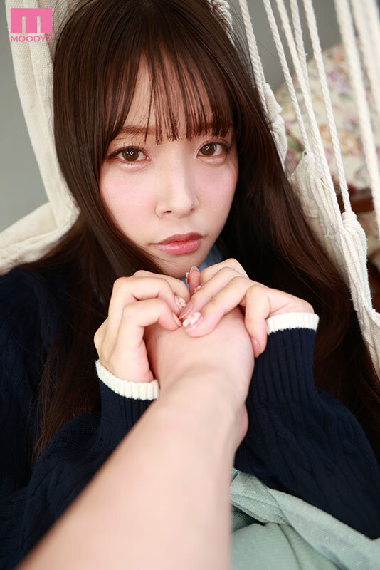 MDVR-380 【VR】与八木奈奈的初次秘密过夜约会 明明已经害羞地牵手缠绵，她却露出”还不想回去…”的可爱表情 忍不住续住和全世界最爱的奈奈一晚一次、两次、三次…