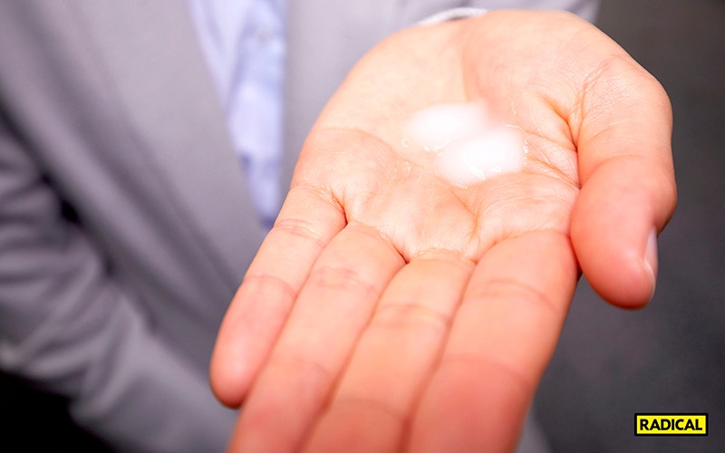 MANIVR-013 [VR] 超近！ Covering Backing Back VR Secret 与一个睡着了却不知道我无与伦比的小恶魔少年的内部性交！还不满足我无视那些疯狂压迫的后辈！我刺了我的枪