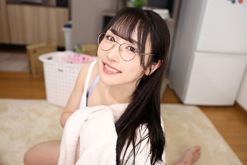 VRKM-1680 【VR】这就是8K！！面部特写VR视角～催眠隔壁心仪的大姐姐，让她对我言听计从～ 小野坂ゆいか