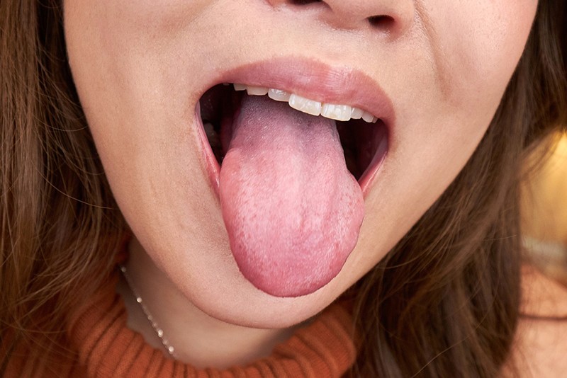 VRKM-046 [VR] 巨乳老师淫秽中出监护人训练高坂あいり