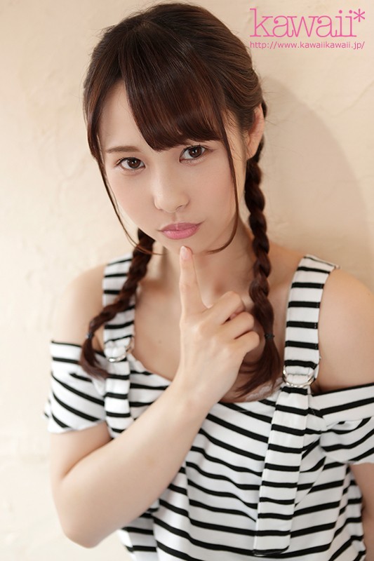 KAVR-111 [VR] BSS（我先喜欢！！）我有一个情人作为儿时的朋友……我讨厌它我讨厌它！ ！！当我承认我的耻辱时……我有两种感觉……标记我的思想，身体，嘴唇和嘴唇！掠夺 VR 井上そら