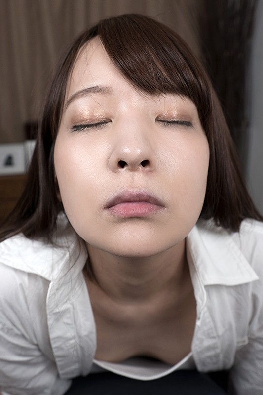 CAMI-203 [VR] 讨厌鬼-死去的女友出现在我面前刺激孤独的吉婆- あべみかこ