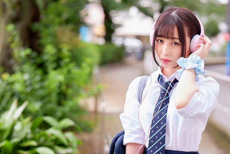 SAVR-086 [VR]盛夏敏感！ ！！马● Ko 整天● Kozubozubo 不管我打了多少次，不停地追求阴道射精类ももたらら