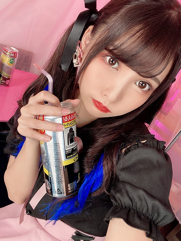 VRKM-031 [VR] 只有我的女孩赢了 枢木あおい