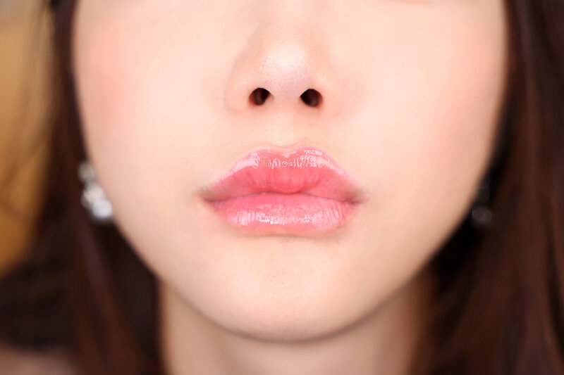 URVRSP-518 【VR】【8K】浓情蜜意深吻手交 极致舌吻让你欲罢不能