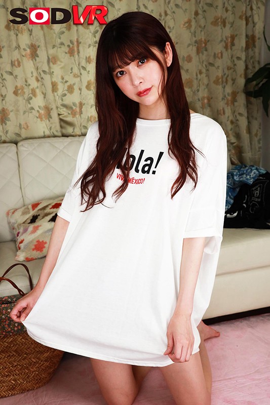 DSVR-787 [VR] ulzzang 妆容美少女个头小，乳头却很容易摸！ K-POP 屁股摇摆女人的顶级姿势！ 森日向子