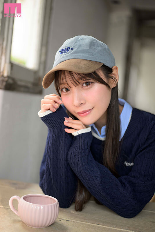 MDVR-380 【VR】与八木奈奈的初次秘密过夜约会 明明已经害羞地牵手缠绵，她却露出”还不想回去…”的可爱表情 忍不住续住和全世界最爱的奈奈一晚一次、两次、三次…