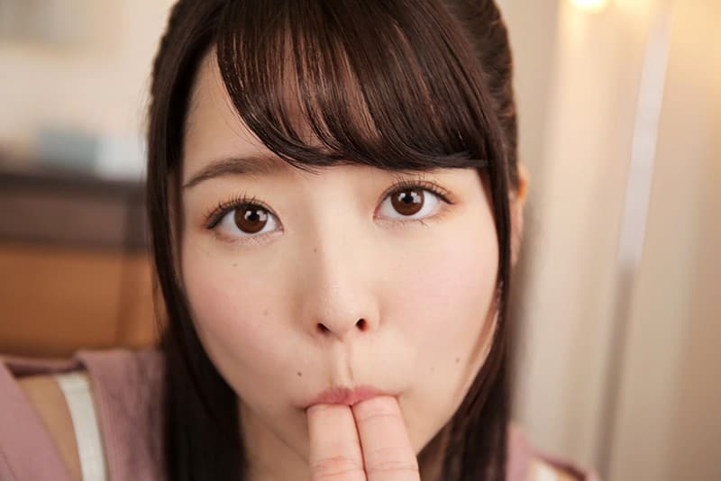 KMVR-791 [VR] 一直射精 感觉剧烈的极端原始 SEX 宮沢ちはる