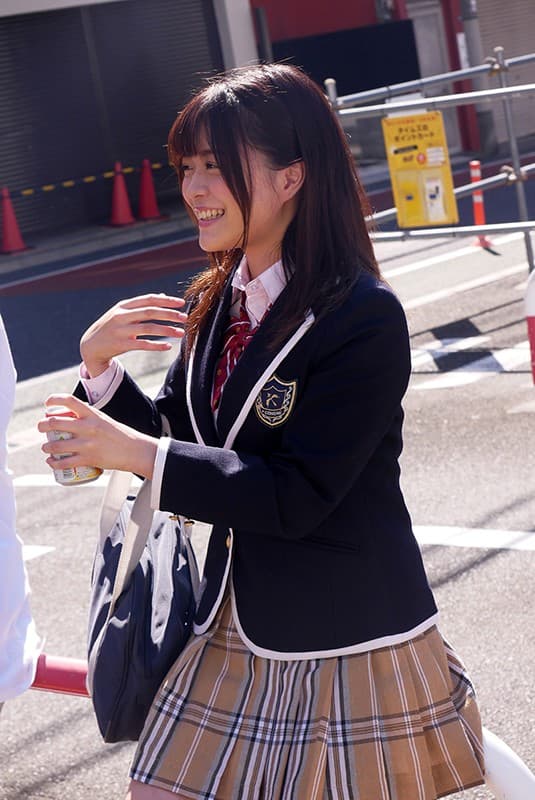 KMVR-779 【VR】从今以后，这个女人将被禁锢并回复。武藏野 ● 市吉祥● 奏音かのん