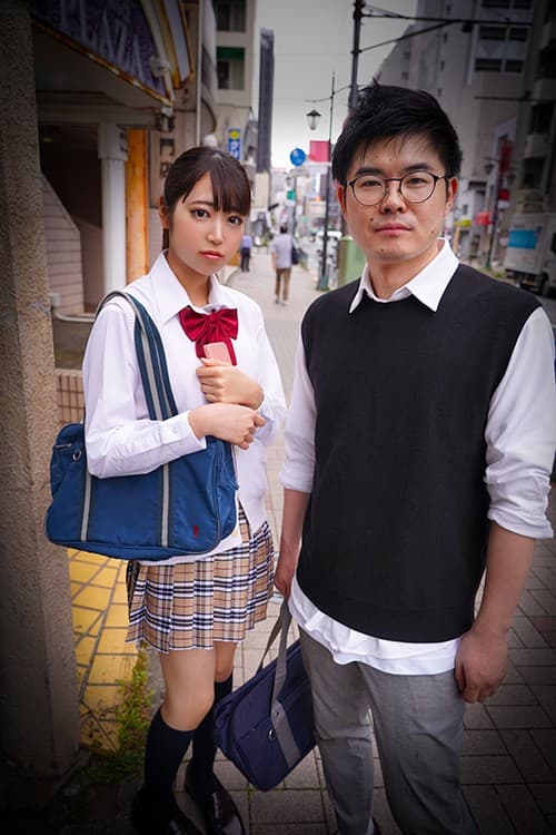 KIWVR-161 [VR] 绑架关押你最爱的J○！ ！！一个古怪的跟踪狂 VR 加賀美さら 带回家并用 [面部射液] 和 [体内射精] 将扭曲的爱刻入身心