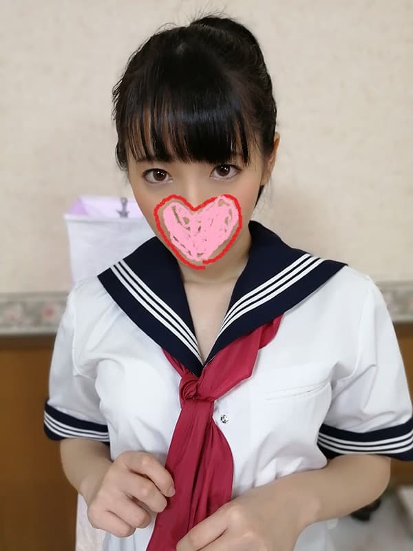 YPY-002 [VR] VR Girls ○ Raw Gonzo VR Ai 河奈亜依