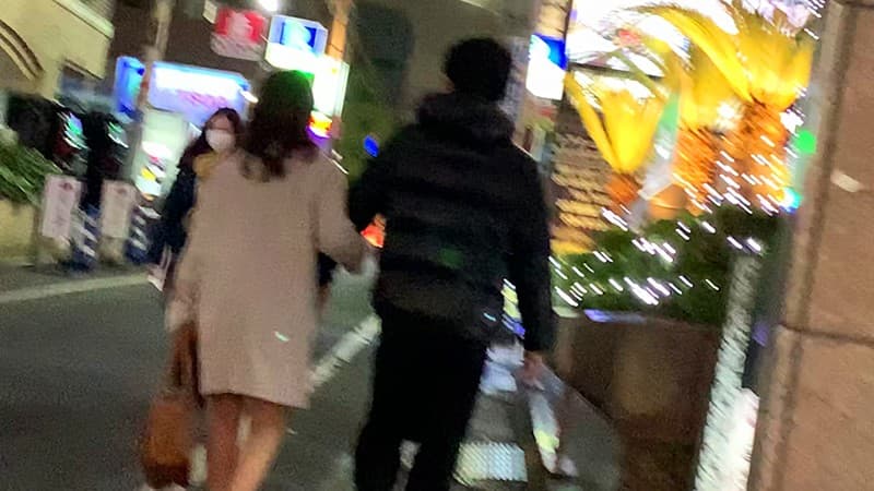 KMVR-861 [VR] 见证和拍摄即将结婚的老师的婚外情。强 ● 我已经多次播种 SEX。 星仲ここみ