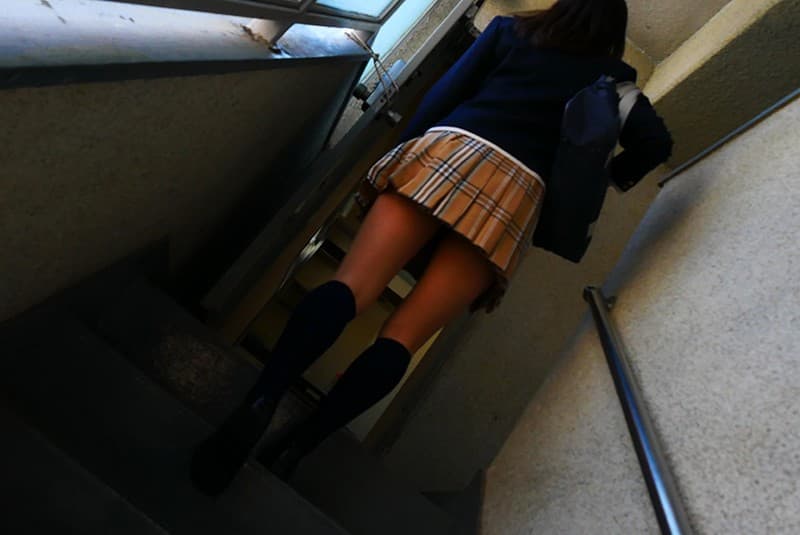 KMVR-779 【VR】从今以后，这个女人将被禁锢并回复。武藏野 ● 市吉祥● 奏音かのん