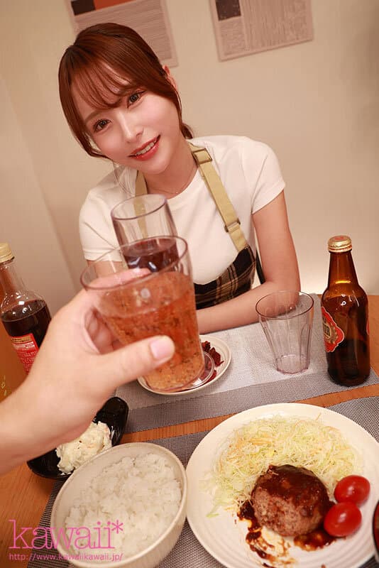 KAVR-470 【VR】羡慕哥哥…嫉妒…憧憬…每次听到隔壁房间里舞雪小姐的呻吟声…我被处于婚姻倦怠期的舞雪小姐诱惑了，压抑已久的感情终于爆发，一次又一次地内射嫂子 伊藤舞雪