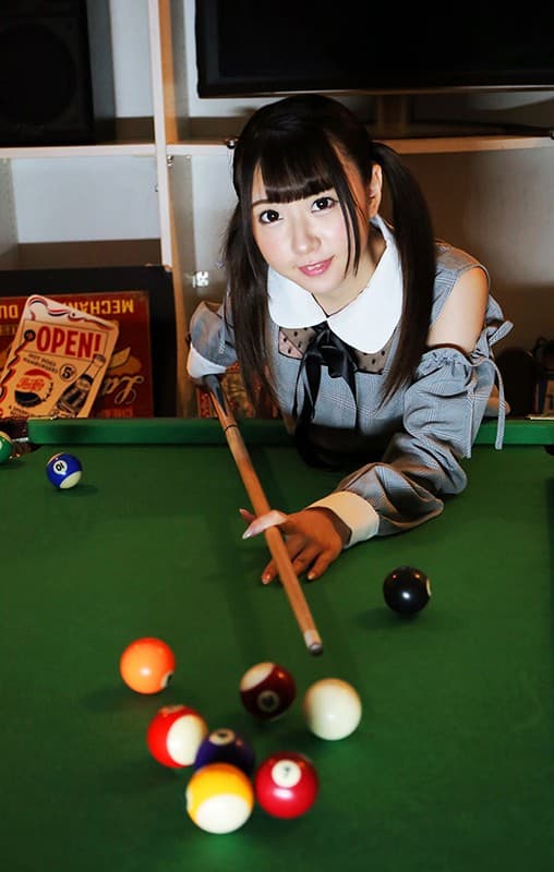 KBVR-037 [VR] 我的女朋友是夢見照うた从“早安”到“晚安”Icharab让我们一起生活吧！ ！！偶像×46点×恋爱禁令解除