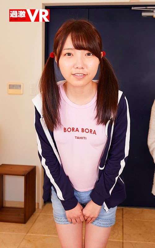 NHVR-075 [VR] VR 小合集