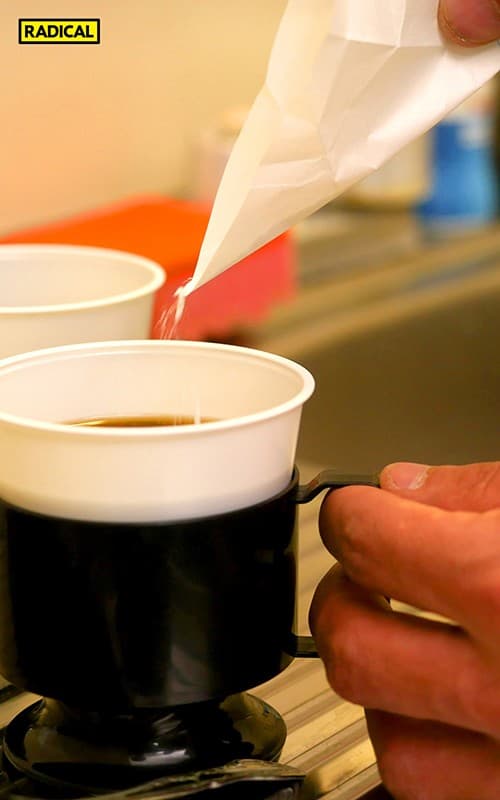 MANIVR-006 [VR] 被激怒却有肉体的海归孩子的聪明同事躺着安眠药和阴道射精！即使你醒来，你也可以射精和阴道射精！ ！！