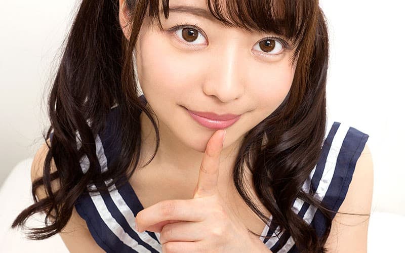 CACA-229 [VR] Lorikawa Deriheru小姐和[Icharab课程]让你感觉像一个情人！确实是禁止生产的规定，但是…偷偷偷偷射蚀刻！ 宮沢ちはる