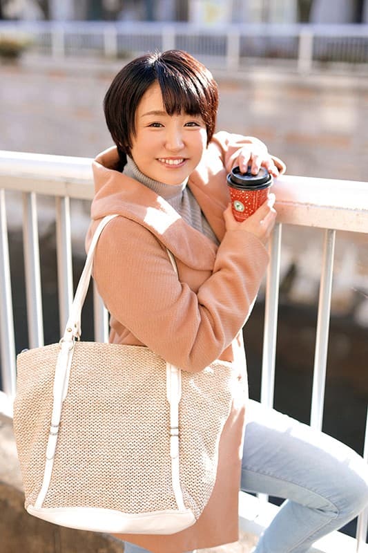 ROYVR-019 【VR】 めちゃくちゃ筑後弁なまりの彼女とのおねだりセックスVR 恥ずかしがり屋な彼女とまったり自宅でイチャイチャ！方言全開！リアルな恋人セックス！ 馬場のん