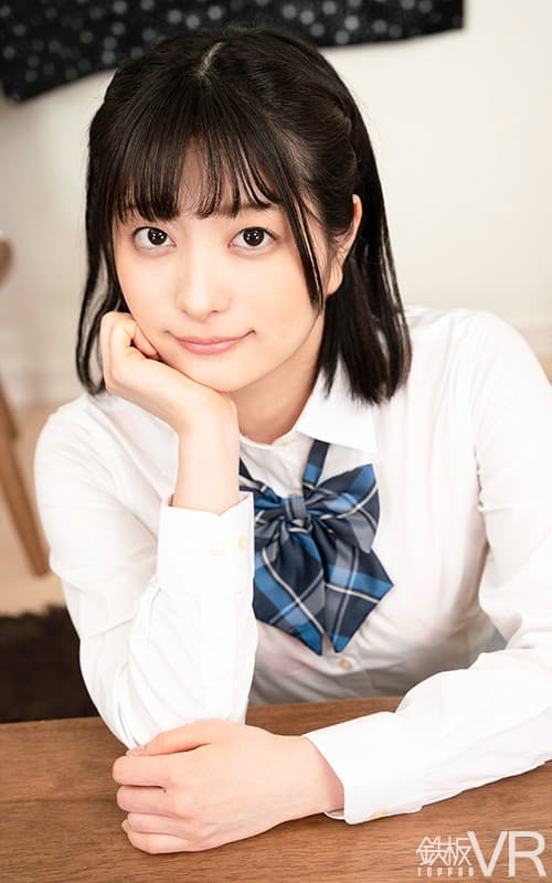 TPVR-188 [VR] HQ60fps 「嗯，你有女朋友吗！？」 J ● 青梅竹马的嫉妒和感情交错的青春SEX