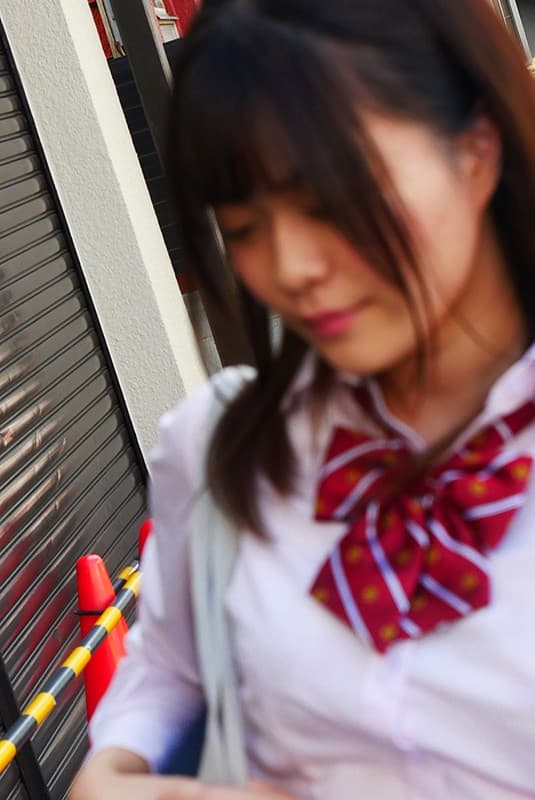 KMVR-779 【VR】从今以后，这个女人将被禁锢并回复。武藏野 ● 市吉祥● 奏音かのん