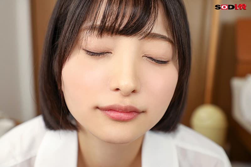 DSVR-640 [VR] 放学后骑车约会去她家 VR 中城葵 乡下很冷 没做就搞砸了