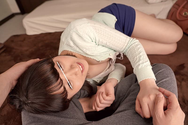 HUNVR-040 【VR】【终极破解】来了！ ！！紧身衣上的裂缝是超然的！ ！！前芭蕾舞女友与异次元软体做爱！ ！！