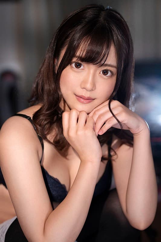 KMVR-799 【VR】从今往后，我将你禁锢，逆转。八尾●市东中●奏音かのん