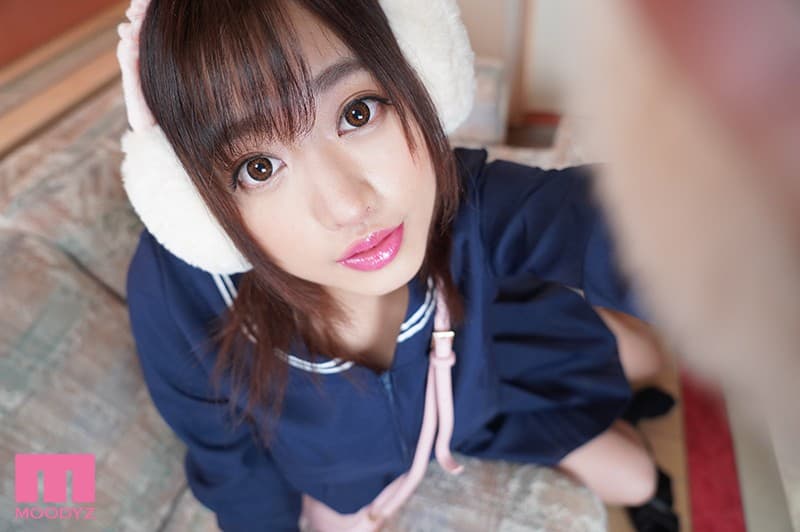 MDVR-101 [VR] Off-paco VR 与亚洲人气角色扮演者 echi-chan 的情趣旅馆！ ！！ Cosplay 3 种情况，单独制作蓬松的身体 高图像质量和高度沉浸 SPECIAL！ ！！